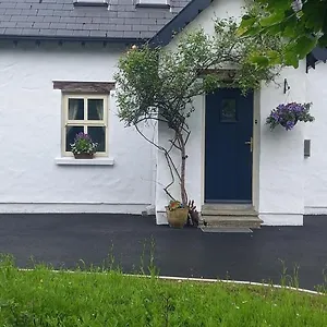 cheerful-cottage.westport-hotels.com/
