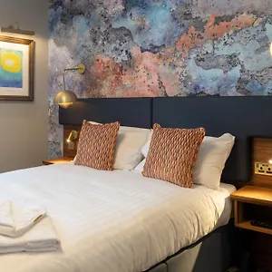Hotel Keavan's Port Hotel,, Dublin